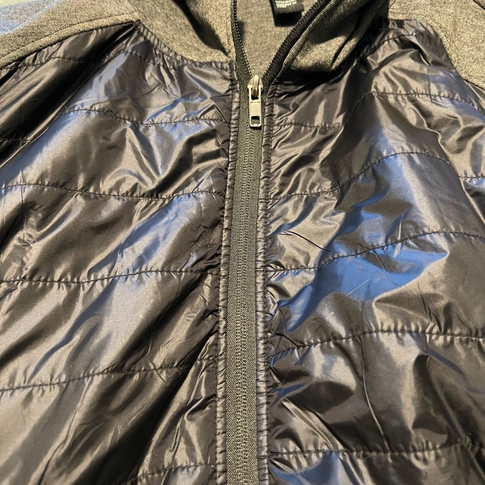 Forever 21 jacket - Picture 2 of 4
